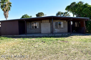 7801 E Silver Beech Dr, Tucson, AZ 85730 photo 33