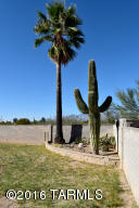 7801 E Silver Beech Dr, Tucson, AZ 85730 photo 30