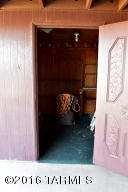7801 E Silver Beech Dr, Tucson, AZ 85730 photo 35