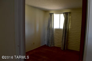 7801 E Silver Beech Dr, Tucson, AZ 85730 photo 15