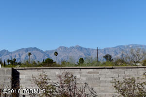7801 E Silver Beech Dr, Tucson, AZ 85730 photo 34