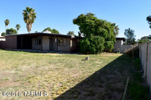 7801 E Silver Beech Dr, Tucson, AZ 85730 photo 32