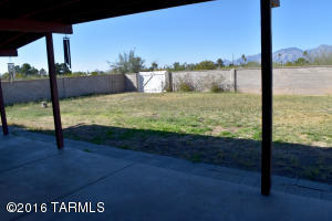 7801 E Silver Beech Dr, Tucson, AZ 85730 photo 28