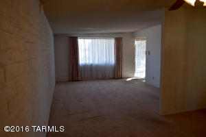 7801 E Silver Beech Dr, Tucson, AZ 85730 photo 5