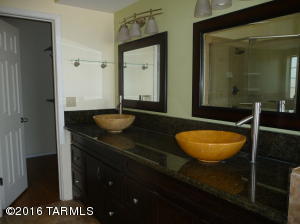449 Elm St, Tucson, AZ 85705 photo 7