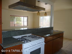 449 Elm St, Tucson, AZ 85705 photo 10