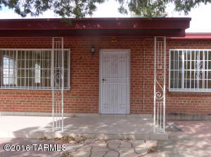 449 Elm St, Tucson, AZ 85705 photo 1