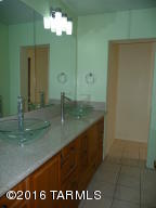 449 Elm St, Tucson, AZ 85705 photo 8