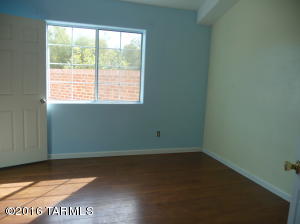 449 Elm St, Tucson, AZ 85705 photo 5