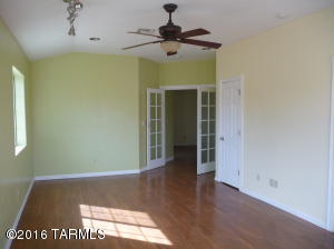 449 Elm St, Tucson, AZ 85705 photo 6