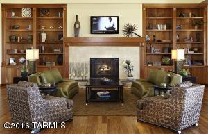 14028 E Voss St, Vail, AZ 85641 photo 4