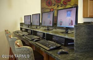 14028 E Voss St, Vail, AZ 85641 photo 6