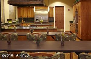 14028 E Voss St, Vail, AZ 85641 photo 7