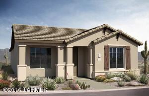 14028 E Voss St, Vail, AZ 85641 photo 1