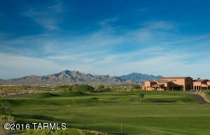 14028 E Voss St, Vail, AZ 85641 photo 12