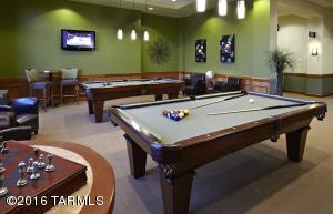 14028 E Voss St, Vail, AZ 85641 photo 14