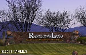 14028 E Voss St, Vail, AZ 85641 photo 2