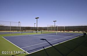 14028 E Voss St, Vail, AZ 85641 photo 13