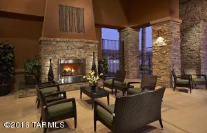 14028 E Voss St, Vail, AZ 85641 photo 5