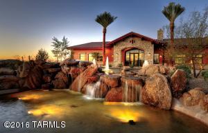 14028 E Voss St, Vail, AZ 85641 photo 3