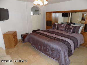 10261 E Hummingbird Meadow Way, Tucson, AZ 85747 photo 10