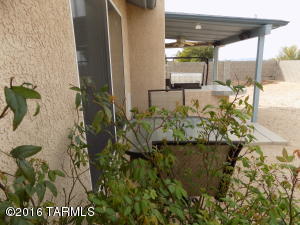 10261 E Hummingbird Meadow Way, Tucson, AZ 85747 photo 24