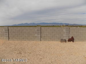 10261 E Hummingbird Meadow Way, Tucson, AZ 85747 photo 26