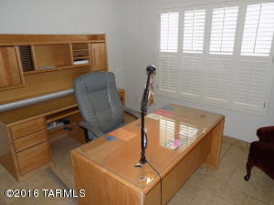 10261 E Hummingbird Meadow Way, Tucson, AZ 85747 photo 18