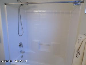 10261 E Hummingbird Meadow Way, Tucson, AZ 85747 photo 17