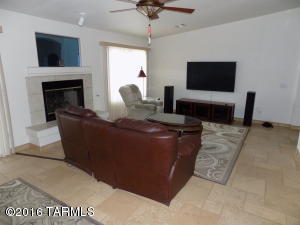 10261 E Hummingbird Meadow Way, Tucson, AZ 85747 photo 8