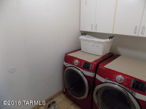 10261 E Hummingbird Meadow Way, Tucson, AZ 85747 photo 19