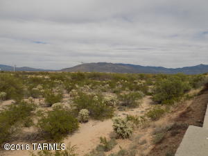 10261 E Hummingbird Meadow Way, Tucson, AZ 85747 photo 21