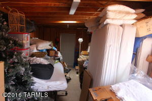 2539 Edison, Tucson, AZ 85716 photo 11