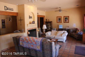 2539 Edison, Tucson, AZ 85716 photo 12