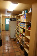 2539 Edison, Tucson, AZ 85716 photo 16