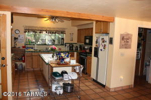 2539 Edison, Tucson, AZ 85716 photo 15