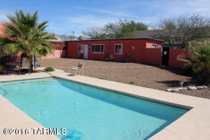 2539 Edison, Tucson, AZ 85716 photo 9