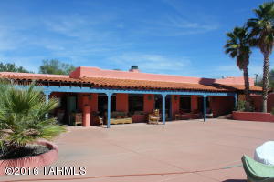 2539 Edison, Tucson, AZ 85716 photo 4