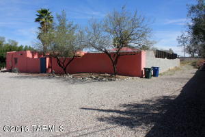 2539 Edison, Tucson, AZ 85716 photo 28