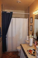 2539 Edison, Tucson, AZ 85716 photo 20