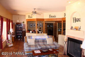 2539 Edison, Tucson, AZ 85716 photo 13