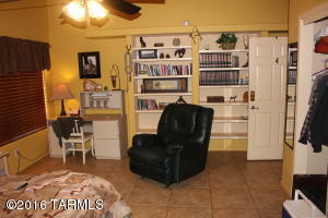 2539 Edison, Tucson, AZ 85716 photo 22