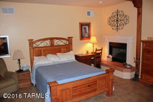 2539 Edison, Tucson, AZ 85716 photo 25