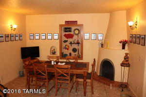 2539 Edison, Tucson, AZ 85716 photo 18