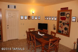 2539 Edison, Tucson, AZ 85716 photo 17
