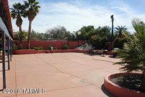 2539 Edison, Tucson, AZ 85716 photo 6