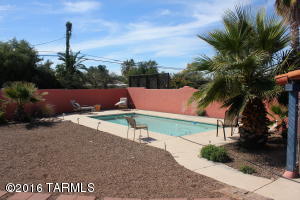 2539 Edison, Tucson, AZ 85716 photo 8