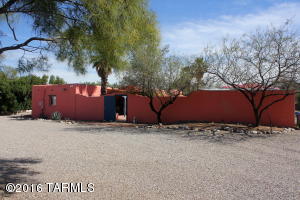 2539 Edison, Tucson, AZ 85716 photo 1