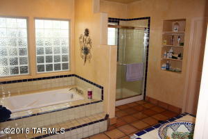 2539 Edison, Tucson, AZ 85716 photo 27