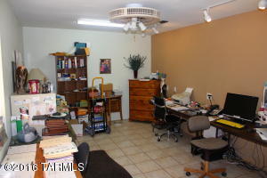2539 Edison, Tucson, AZ 85716 photo 10
